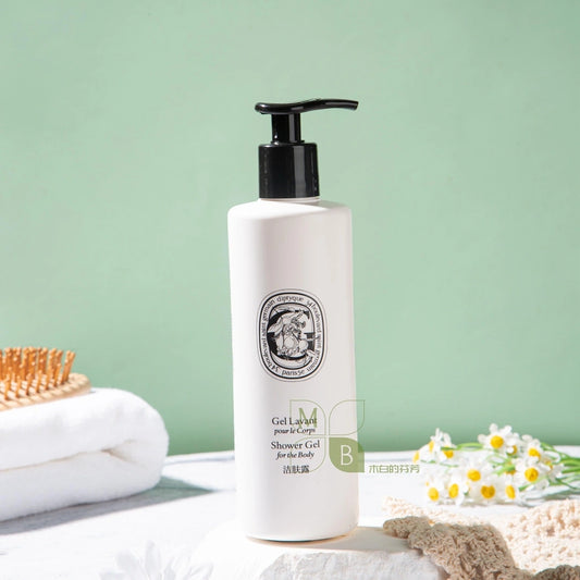 DIPTYQUE L'ART DU SOIN Shower Gel 290ML