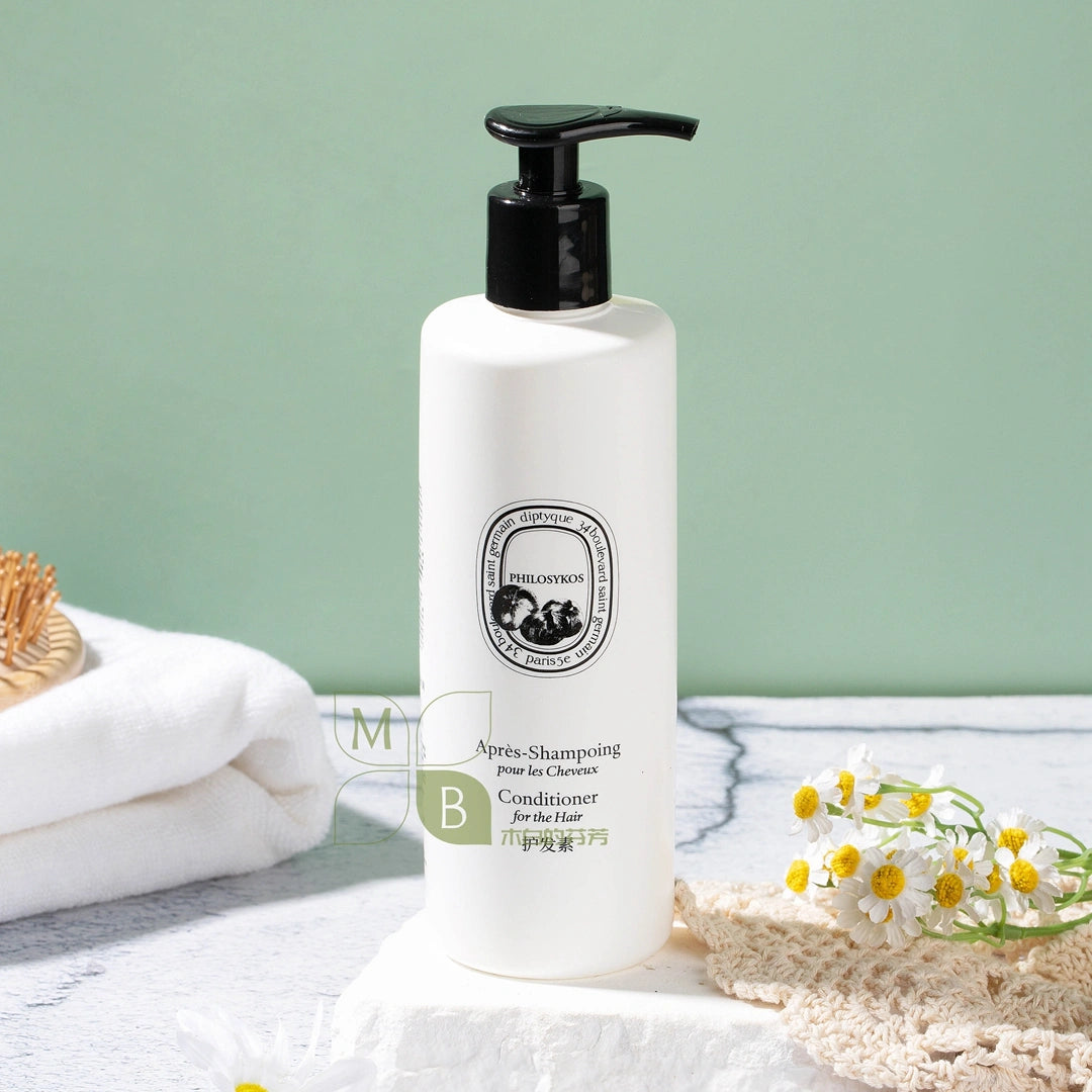 DIPTYQUE PHILOSYKOS Conditioner 300ML