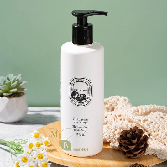 DIPTYQUE PHILOSYKOS Shower Gel 300ML